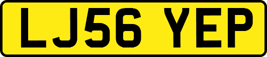 LJ56YEP