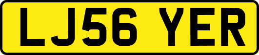 LJ56YER