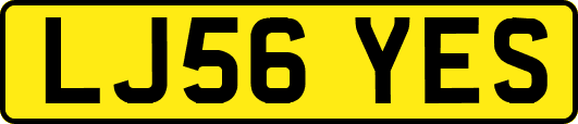 LJ56YES