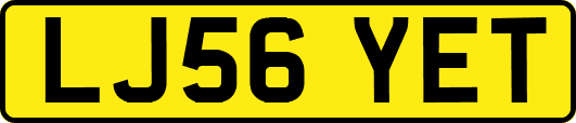 LJ56YET