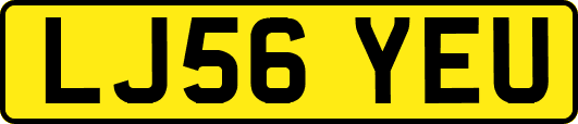 LJ56YEU