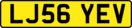 LJ56YEV