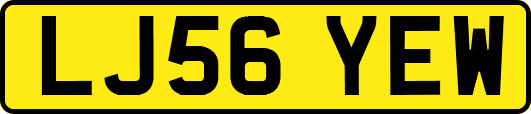 LJ56YEW