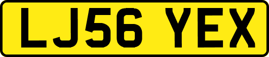 LJ56YEX