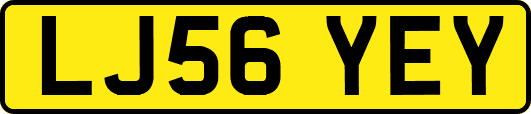 LJ56YEY