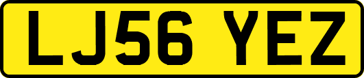 LJ56YEZ