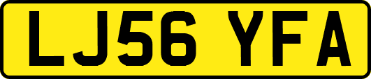 LJ56YFA