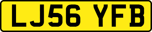 LJ56YFB