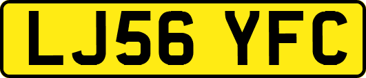 LJ56YFC