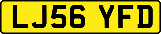 LJ56YFD
