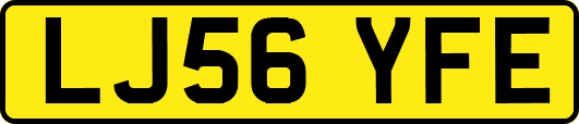 LJ56YFE
