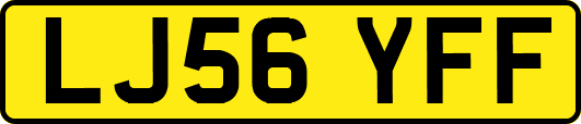 LJ56YFF