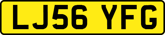 LJ56YFG