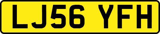 LJ56YFH
