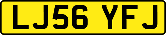 LJ56YFJ