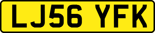 LJ56YFK
