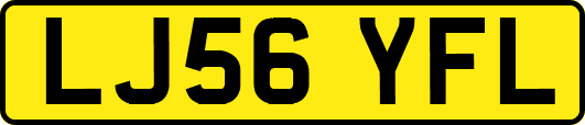 LJ56YFL
