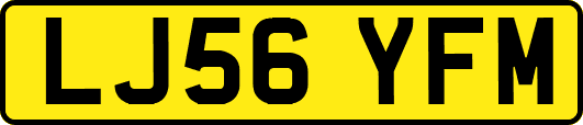 LJ56YFM