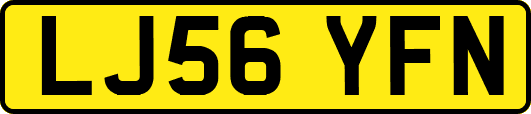 LJ56YFN