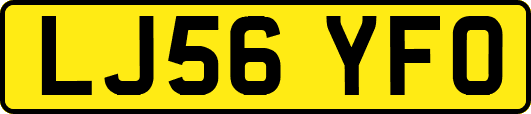 LJ56YFO