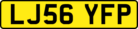 LJ56YFP