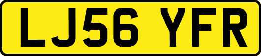 LJ56YFR