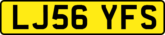 LJ56YFS