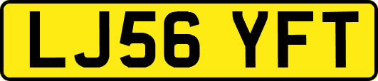 LJ56YFT