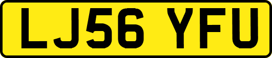 LJ56YFU
