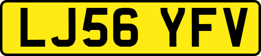 LJ56YFV