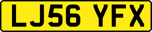 LJ56YFX