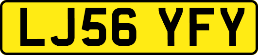 LJ56YFY