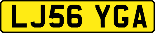 LJ56YGA