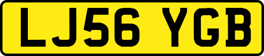 LJ56YGB