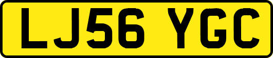LJ56YGC