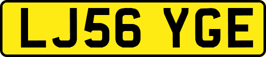LJ56YGE