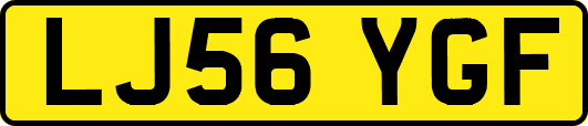LJ56YGF