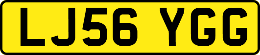 LJ56YGG