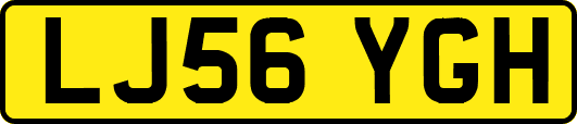 LJ56YGH