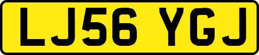 LJ56YGJ