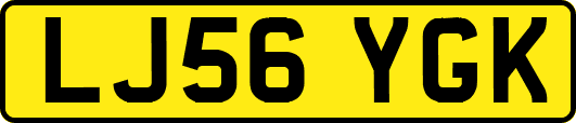 LJ56YGK
