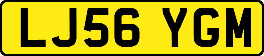 LJ56YGM