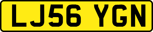 LJ56YGN