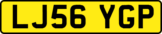LJ56YGP