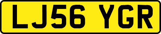LJ56YGR