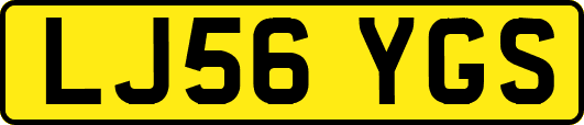 LJ56YGS