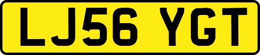 LJ56YGT