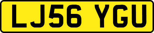 LJ56YGU