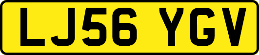 LJ56YGV