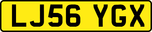 LJ56YGX
